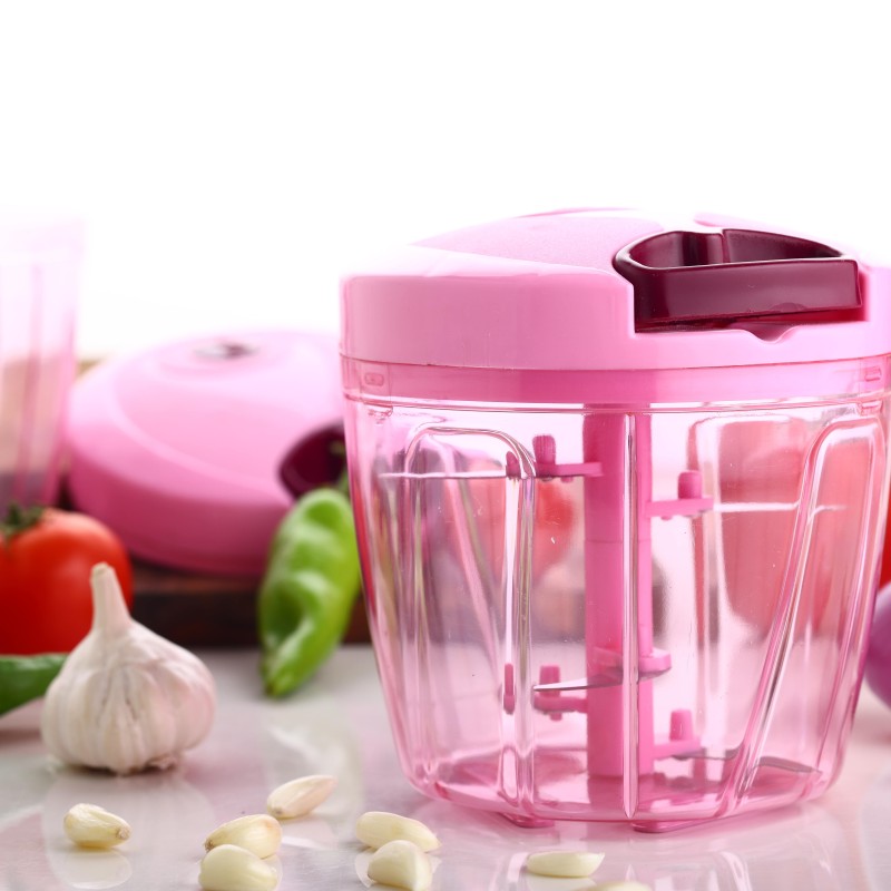 Royal Kitchenware Smoothy Jumbo Chopper (1000ml) Royal Kitchenware Smoothy Jumbo Chopper (1000ml)