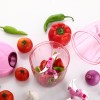 Royal Kitchenware Smoothy Jumbo Chopper (1000ml)