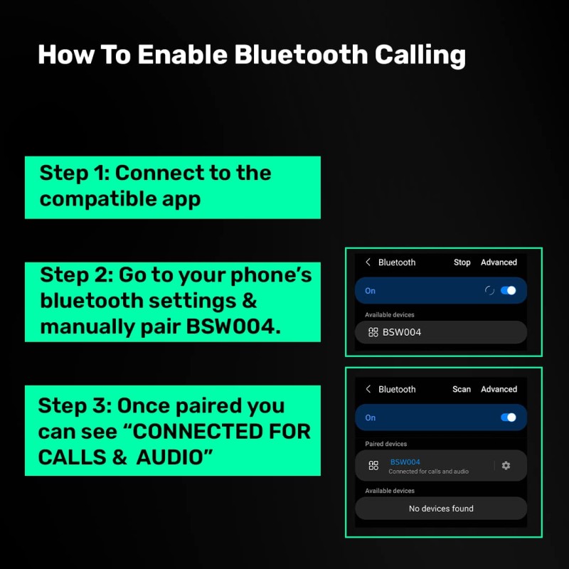 Fire-Boltt Talk Bluetooth Calling Smartwatch Fire-Boltt Talk Bluetooth Calling Smartwatch