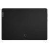Lenovo Tab M10 (HD) 2 GB RAM 32 GB ROM 10.1 inch with Wi-Fi Only Tablet (Slate Black) Lenovo Tab M10 (HD) 2 GB RAM 32 GB ROM 10.1 inch with Wi-Fi Only Tablet (Slate Black)