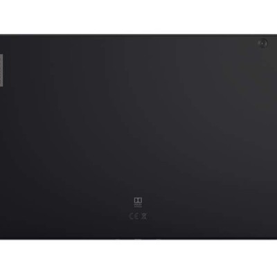 Lenovo M10 FHD REL 3 GB RAM 32 GB ROM 10.04 inch with Wi-Fi Only Tablet (Slate Black)