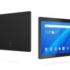 Lenovo M10 FHD REL 3 GB RAM 32 GB ROM 10.04 inch with Wi-Fi Only Tablet (Slate Black) Lenovo M10 FHD REL 3 GB RAM 32 GB ROM 10.04 inch with Wi-Fi Only Tablet (Slate Black)