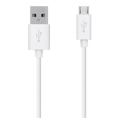 Karbonn Aura Sleek Plus, Karbonn Frames S9, Karbonn Aura Storm, Karbonn A9 Indian Cable with 1 Meter Micro USB Data Cable Karbonn Aura Sleek Plus, Karbonn Frames S9, Karbonn Aura Storm, Karbonn A9 Indian Cable with 1 Meter Micro USB Data Cable