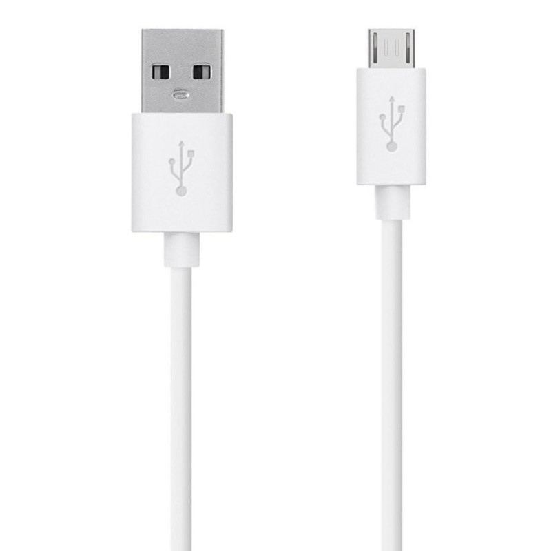 Karbonn Aura Sleek Plus, Karbonn Frames S9, Karbonn Aura Storm, Karbonn A9 Indian Cable with 1 Meter Micro USB Data Cable Karbonn Aura Sleek Plus, Karbonn Frames S9, Karbonn Aura Storm, Karbonn A9 Indian Cable with 1 Meter Micro USB Data Cable