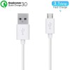 Karbonn Aura Sleek Plus, Karbonn Frames S9, Karbonn Aura Storm, Karbonn A9 Indian Cable with 1 Meter Micro USB Data Cable Karbonn Aura Sleek Plus, Karbonn Frames S9, Karbonn Aura Storm, Karbonn A9 Indian Cable with 1 Meter Micro USB Data Cable