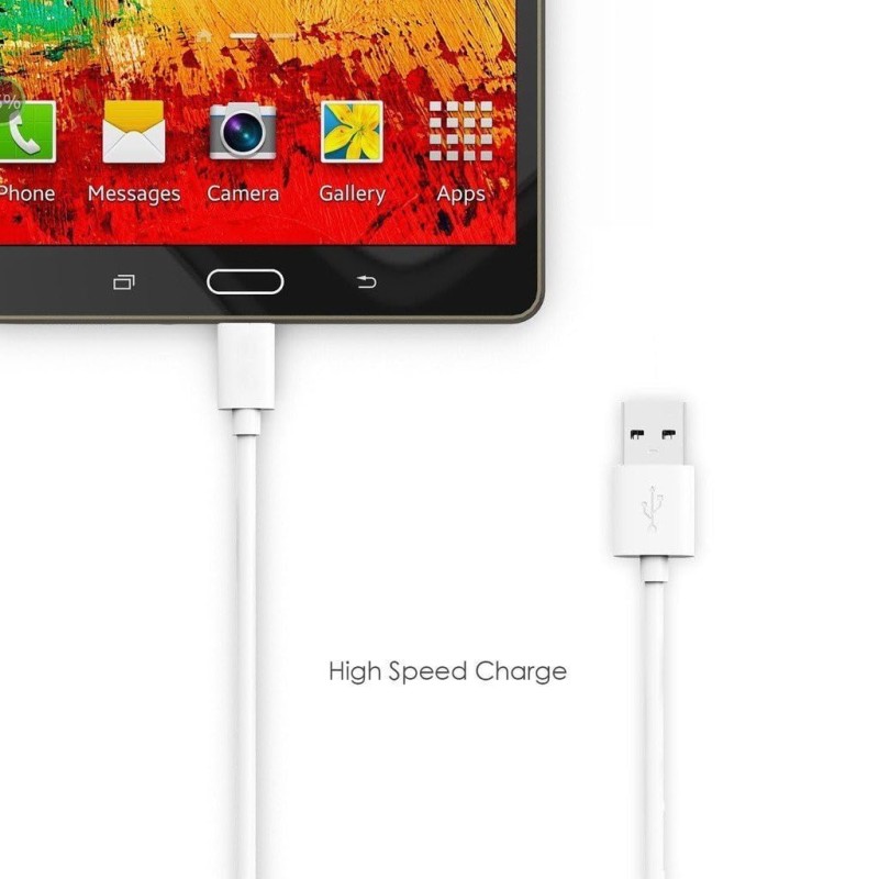 Karbonn Aura Sleek Plus, Karbonn Frames S9, Karbonn Aura Storm, Karbonn A9 Indian Cable with 1 Meter Micro USB Data Cable Karbonn Aura Sleek Plus, Karbonn Frames S9, Karbonn Aura Storm, Karbonn A9 Indian Cable with 1 Meter Micro USB Data Cable