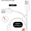 Karbonn Aura Sleek Plus, Karbonn Frames S9, Karbonn Aura Storm, Karbonn A9 Indian Cable with 1 Meter Micro USB Data Cable Karbonn Aura Sleek Plus, Karbonn Frames S9, Karbonn Aura Storm, Karbonn A9 Indian Cable with 1 Meter Micro USB Data Cable