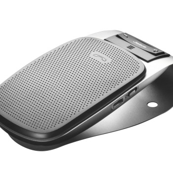 Jabra Drive Bluetooth Car Speakerphone [7.5 W]