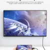 CableCreation Usb Type C To Hdmi 4K 30Hz, Thunderbolt 3/4 Compatible For Galaxy S22/S20, Macbook Pro/Air, Ipad Pro 2021/2020, Surface Book 2 (Black 3Ft) CableCreation Usb Type C To Hdmi 4K 30Hz, Thunderbolt 3/4 Compatible For Galaxy S22/S20, Macbook Pro/Air, Ipad Pro 2021/2020, Surface Book 2 (Black 3Ft)