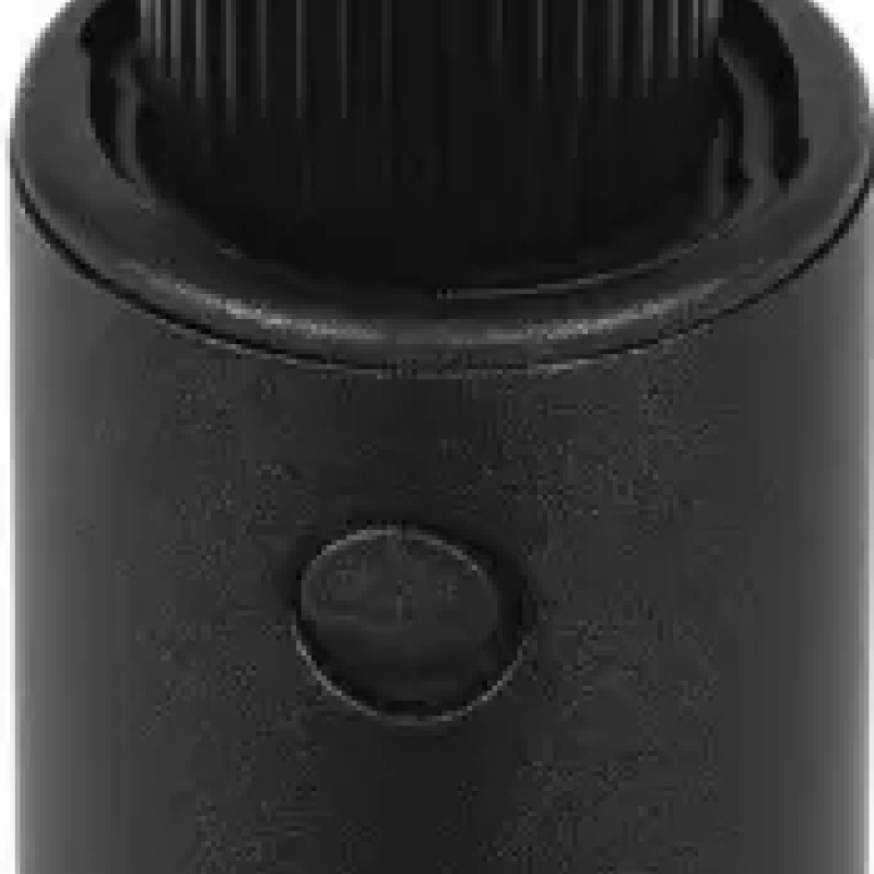 Insta360 Invisible Selfie Stick for ONE X, ONE R Action Camera Cable Selfie Stick (Black) Insta360 Invisible Selfie Stick for ONE X, ONE R Action Camera Cable Selfie Stick (Black)