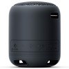 Sony SRS-XB12 Extra Bass Portable Waterproof Wireless Speaker (Black) Sony SRS-XB12 Extra Bass Portable Waterproof Wireless Speaker (Black)