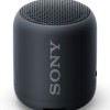 Sony SRS-XB12 Extra Bass Portable Waterproof Wireless Speaker (Black) Sony SRS-XB12 Extra Bass Portable Waterproof Wireless Speaker (Black)