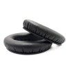 Parzo Ear Pads Cushions for Bose - Compatible with Quietcomfort QC25 / QC35 / AE2 Wireless / AE2w / Sound True/Sound Link (Around-Ear Only) Headphones (Black Cushion + Grey Mat) Parzo Ear Pads Cushions for Bose - Compatible with Quietcomfort QC25 / QC35 / AE2 Wireless / AE2w / Sound True/Sound Link (Around-Ear Only) Headphones (Black Cushion + Grey Mat)