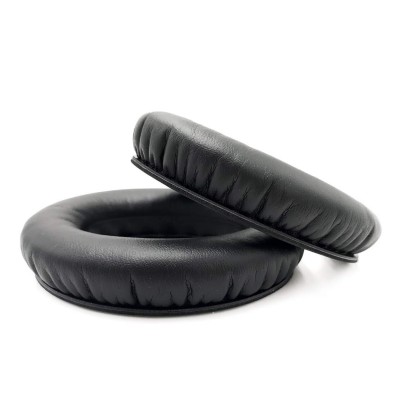 Parzo Ear Pads Cushions for Bose - Compatible with Quietcomfort QC25 / QC35 / AE2 Wireless / AE2w / Sound True/Sound Link (Around-Ear Only) Headphones (Black Cushion + Grey Mat) Parzo Ear Pads Cushions for Bose - Compatible with Quietcomfort QC25 / QC35 / AE2 Wireless / AE2w / Sound True/Sound Link (Around-Ear Only) Headphones (Black Cushion + Grey Mat)