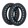 Parzo Ear Pads Cushions for Bose - Compatible with Quietcomfort QC25 / QC35 / AE2 Wireless / AE2w / Sound True/Sound Link (Around-Ear Only) Headphones (Black Cushion + Grey Mat) Parzo Ear Pads Cushions for Bose - Compatible with Quietcomfort QC25 / QC35 / AE2 Wireless / AE2w / Sound True/Sound Link (Around-Ear Only) Headphones (Black Cushion + Grey Mat)