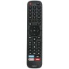 ALLIMITY EN2BP27V Replacement Remote Control fit for VU LED TV LED40K16 LEDN50K310X3D LTDN55XT780XWAU3D LTDN65XT780XWAU3D 43UH 50QDV 55QDV 65QDV 75QDV 50SM 43-UH 50-QDV 55-QDV 65-QDV 75-QDV 50SM ALLIMITY EN2BP27V Replacement Remote Control fit for VU LED TV LED40K16 LEDN50K310X3D LTDN55XT780XWAU3D LTDN65XT780XWAU3D 43UH 50QDV 55QDV 65QDV 75QDV 50SM 43-UH 50-QDV 55-QDV 65-QDV 75-QDV 50SM