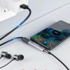 CableCreation USB Type C to 3.5mm Headphone Audio Adapter with PD Fast Charging Adapter, Compatible with OnePlus Nord 2T/10 Pro,Pixel 2/2XL/3/3XL, Note 10/9, Galaxy S22/S20/S20+ CableCreation USB Type C to 3.5mm Headphone Audio Adapter with PD Fast Charging Adapter, Compatible with OnePlus Nord 2T/10 Pro,Pixel 2/2XL/3/3XL, Note 10/9, Galaxy S22/S20/S20+
