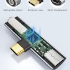 CableCreation USB Type C to 3.5mm Headphone Audio Adapter with PD Fast Charging Adapter, Compatible with OnePlus Nord 2T/10 Pro,Pixel 2/2XL/3/3XL, Note 10/9, Galaxy S22/S20/S20+ CableCreation USB Type C to 3.5mm Headphone Audio Adapter with PD Fast Charging Adapter, Compatible with OnePlus Nord 2T/10 Pro,Pixel 2/2XL/3/3XL, Note 10/9, Galaxy S22/S20/S20+