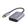 CableCreation USB C Headphone Audio Adapter, 2-in-1 Type-C to Dual Type-C hub Digital Audio& PD Charging Adapter,USB C Splitter for Google Pixel 2/3, Galaxy Note 9/S8/S9/S10 CableCreation USB C Headphone Audio Adapter, 2-in-1 Type-C to Dual Type-C hub Digital Audio& PD Charging Adapter,USB C Splitter for Google Pixel 2/3, Galaxy Note 9/S8/S9/S10