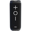 Tribit StormBox 24W Bluetooth Wireless Speakers,360°Surround Sound,Enhanced Bass-Independent XBass Button,Wireless Dual Pairing,Built-In Mic,IPX7 Waterproof,20H Playtime,Outdoor Portable Speaker,Black Tribit StormBox 24W Bluetooth Wireless Speakers,360°Surround Sound,Enhanced Bass-Independent XBass Button,Wireless Dual Pairing,Built-In Mic,IPX7 Waterproof,20H Playtime,Outdoor Portable Speaker,Black