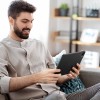 ESR for iPad Pro 11 inch Case (2022/2021, 4th/3rd Generation), Transparent Matte Back Cover, Soft Protective, Supports Pencil 2, Project Zero Series Case, Frosted Black ESR for iPad Pro 11 inch Case (2022/2021, 4th/3rd Generation), Transparent Matte Back Cover, Soft Protective, Supports Pencil 2, Project Zero Series Case, Frosted Black
