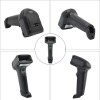 LENVII F510 Wired 2D Barcode Scanner | Plug and Play QR Code Scanner | Handheld Barcode Reader 1D Bar Code Scanner for Shop,Supermarket, Logistics, Library | Compatible with 1D & 2D Barcode Reading LENVII F510 Wired 2D Barcode Scanner | Plug and Play QR Code Scanner | Handheld Barcode Reader 1D Bar Code Scanner for Shop,Supermarket, Logistics, Library | Compatible with 1D & 2D Barcode Reading
