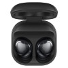 Samsung Galaxy Buds Pro 99% Noise Cancellation, Bluetooth Truly Wireless in Ear Earbuds with Mic, Upto 28 Hours Playtime, Black