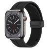 VEMIGON Compatible with Apple Watch Straps 46mm 45mm 44mm 42mm 49mm 41mm 40mm 38mm Women Men, Soft Silicone Magnetic Buckle Sport Bands for iWatch Series 10 9 8 7 6 5 SE/SE2 4 3 2 1 Ultra VEMIGON Compatible with Apple Watch Straps 46mm 45mm 44mm 42mm 49mm 41mm 40mm 38mm Women Men, Soft Silicone Magnetic Buckle Sport Bands for iWatch Series 10 9 8 7 6 5 SE/SE2 4 3 2 1 Ultra