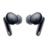Oppo Enco X Bluetooth Wireless Earphones with Mic, Support (ANC) Industry Leading Active Noise Cancellation, Long Battery Life for Call, IP54 Dust & Water Resistant,Supports Android and iOS Oppo Enco X Bluetooth Wireless Earphones with Mic, Support (ANC) Industry Leading Active Noise Cancellation, Long Battery Life for Call, IP54 Dust & Water Resistant,Supports Android and iOS