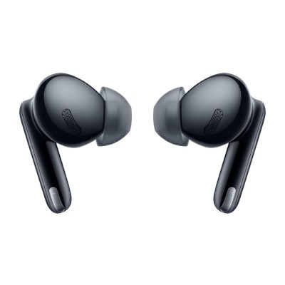 Oppo Enco X Bluetooth Wireless Earphones with Mic, Support (ANC) Industry Leading Active Noise Cancellation, Long Battery Life for Call, IP54 Dust & Water Resistant,Supports Android and iOS Oppo Enco X Bluetooth Wireless Earphones with Mic, Support (ANC) Industry Leading Active Noise Cancellation, Long Battery Life for Call, IP54 Dust & Water Resistant,Supports Android and iOS