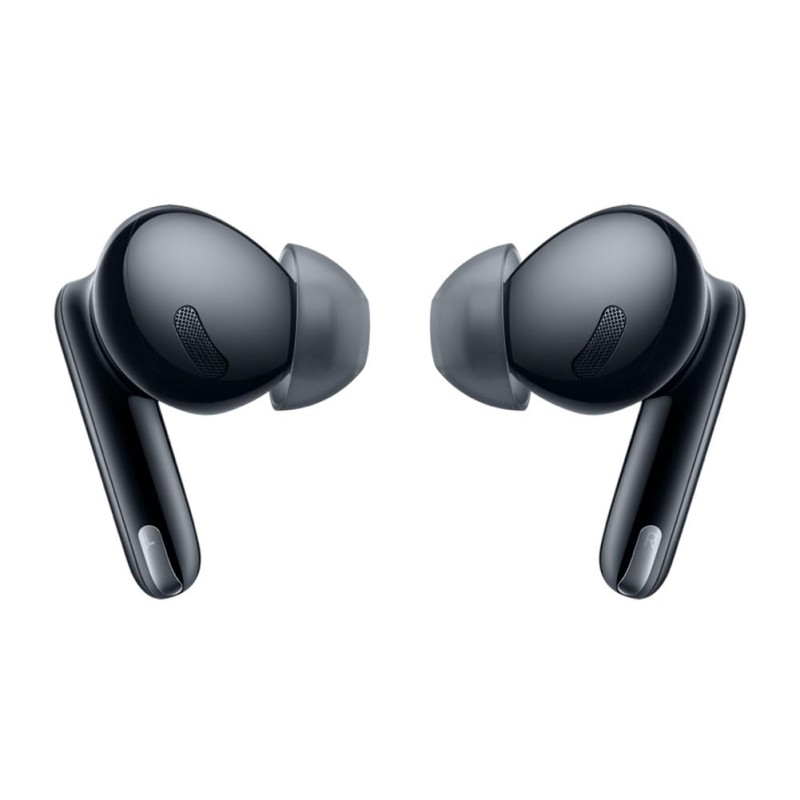 Oppo Enco X Bluetooth Wireless Earphones with Mic, Support (ANC) Industry Leading Active Noise Cancellation, Long Battery Life for Call, IP54 Dust & Water Resistant,Supports Android and iOS Oppo Enco X Bluetooth Wireless Earphones with Mic, Support (ANC) Industry Leading Active Noise Cancellation, Long Battery Life for Call, IP54 Dust & Water Resistant,Supports Android and iOS