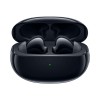 Oppo Enco X Bluetooth Wireless Earphones with Mic, Support (ANC) Industry Leading Active Noise Cancellation, Long Battery Life for Call, IP54 Dust & Water Resistant,Supports Android and iOS Oppo Enco X Bluetooth Wireless Earphones with Mic, Support (ANC) Industry Leading Active Noise Cancellation, Long Battery Life for Call, IP54 Dust & Water Resistant,Supports Android and iOS