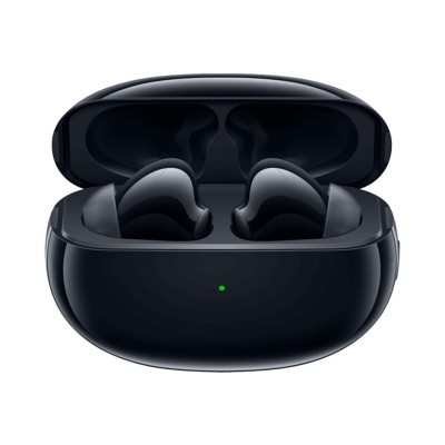 Oppo Enco X Bluetooth Wireless Earphones with Mic, Support (ANC) Industry Leading Active Noise Cancellation, Long Battery Life for Call, IP54 Dust & Water Resistant,Supports Android and iOS Oppo Enco X Bluetooth Wireless Earphones with Mic, Support (ANC) Industry Leading Active Noise Cancellation, Long Battery Life for Call, IP54 Dust & Water Resistant,Supports Android and iOS