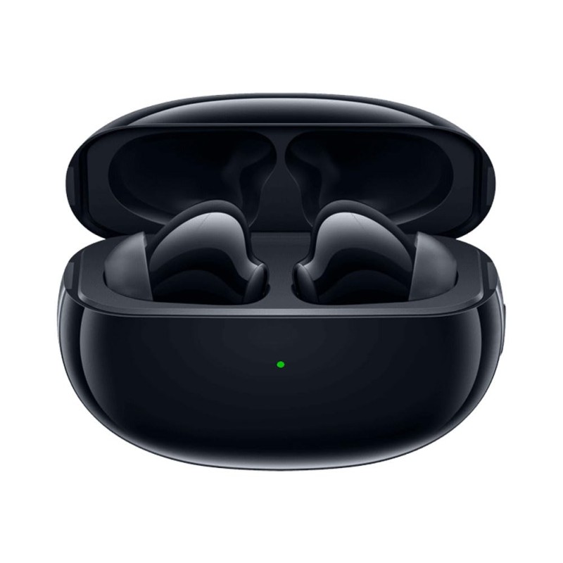 Oppo Enco X Bluetooth Wireless Earphones with Mic, Support (ANC) Industry Leading Active Noise Cancellation, Long Battery Life for Call, IP54 Dust & Water Resistant,Supports Android and iOS Oppo Enco X Bluetooth Wireless Earphones with Mic, Support (ANC) Industry Leading Active Noise Cancellation, Long Battery Life for Call, IP54 Dust & Water Resistant,Supports Android and iOS
