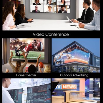 CableCreation 8K HDMI Cable 3.3 Feet, 48Gbps 4K 8K/60Hz HDMI Cable eARC HDR HDCP 2.2 2.3 Compatible with PS5, PS4, Xbox Series X, MacBook Pro 2021, Roku TV, Sony TV, Samsung TV, PC, Laptop, Grey