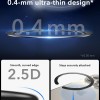 ESR Magnetic Ring 360, Compatible with MagSafe Sticker, Universal Magnetic Kit for iPhone 16/15/14/13/12/11/X Series, Galaxy Samsung ESR Magnetic Ring 360, Compatible with MagSafe Sticker, Universal Magnetic Kit for iPhone 16/15/14/13/12/11/X Series, Galaxy Samsung