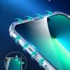 ESR Armorite Screen Protector Compatible with iPhone 13 Pro Max,110 lb of Force Resistance, Ultra-Tough Tempered-Glass with Speaker Shield, Easy Installation Frame, 2 Pack ESR Armorite Screen Protector Compatible with iPhone 13 Pro Max,110 lb of Force Resistance, Ultra-Tough Tempered-Glass with Speaker Shield, Easy Installation Frame, 2 Pack