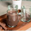 Sweden Mug Set 335 ml - Set of 4 Pcs - Apple Green Color YG1873 Sweden Mug Set 335 ml - Set of 4 Pcs - Apple Green Color YG1873
