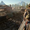 Days Gone | PS4 Game (PlayStation 4) Days Gone | PS4 Game (PlayStation 4)