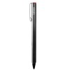 Lenovo Active Pen Lenovo Active Pen