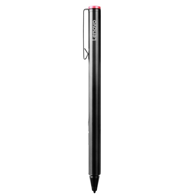 Lenovo Active Pen Lenovo Active Pen