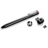 Lenovo Active Pen Lenovo Active Pen