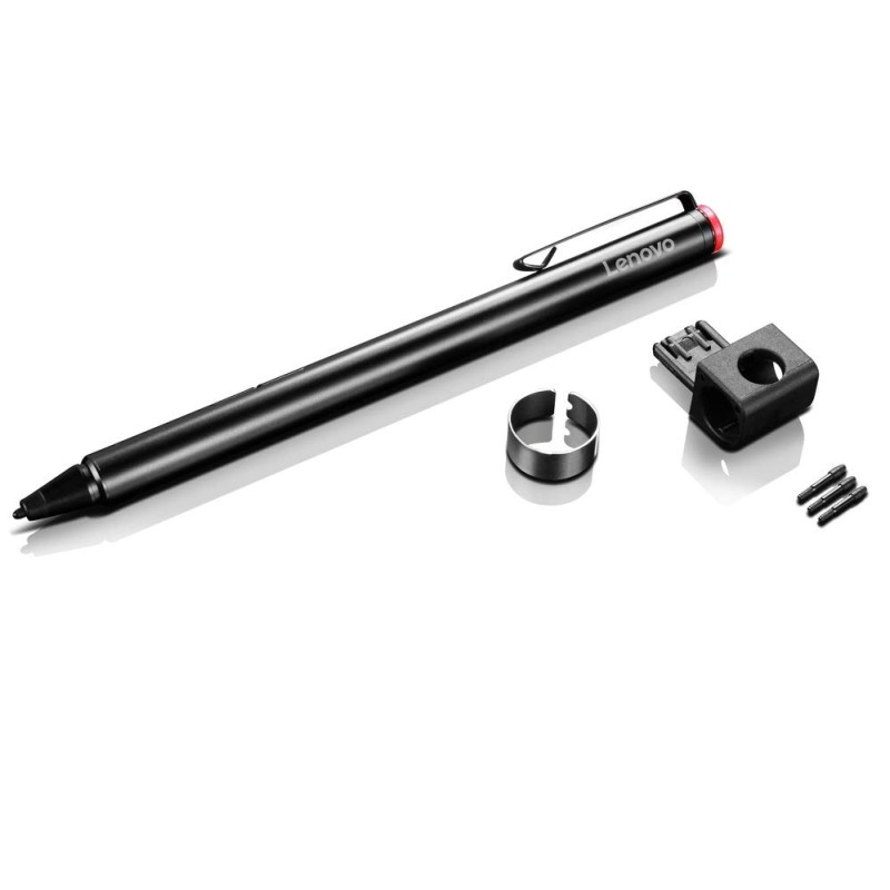 Lenovo Active Pen Lenovo Active Pen