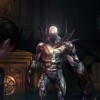 Capcom Resident Evil 2 (PS4) Capcom Resident Evil 2 (PS4)