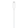 Apple MagSafe Charger (for iPhone, AirPods Pro, AirPods with Wireless Charging Case) Apple MagSafe Charger (for iPhone, AirPods Pro, AirPods with Wireless Charging Case)