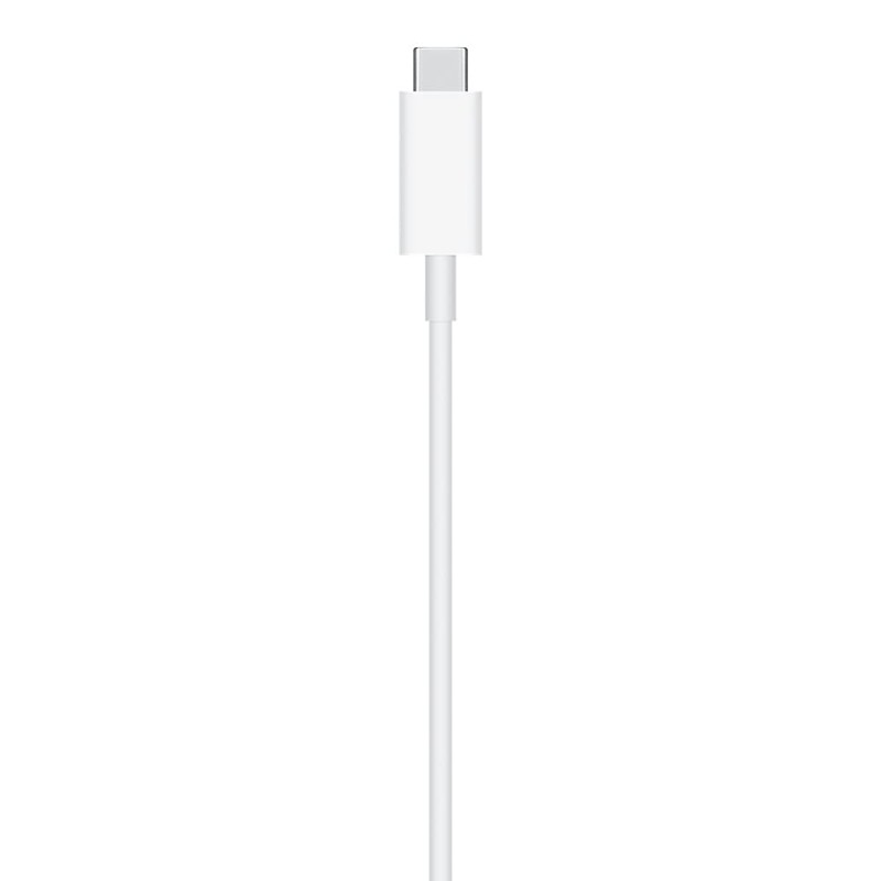 Apple MagSafe Charger (for iPhone, AirPods Pro, AirPods with Wireless Charging Case) Apple MagSafe Charger (for iPhone, AirPods Pro, AirPods with Wireless Charging Case)