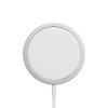 Apple MagSafe Charger (for iPhone, AirPods Pro, AirPods with Wireless Charging Case) Apple MagSafe Charger (for iPhone, AirPods Pro, AirPods with Wireless Charging Case)