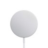 Apple MagSafe Charger (for iPhone, AirPods Pro, AirPods with Wireless Charging Case) Apple MagSafe Charger (for iPhone, AirPods Pro, AirPods with Wireless Charging Case)