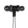 INSTAPLAY INSTABUDS in-Ear Bluetooth 5.0 Wireless Headphones with Extra Bass Stereo Sound, 12Hrs Playtime, Lightweight Neckband, Sweat-Resistant Magnetic Earbuds, Voice Assistant & with Mic - (Gold) INSTAPLAY INSTABUDS in-Ear Bluetooth 5.0 Wireless Headphones with Extra Bass Stereo Sound, 12Hrs Playtime, Lightweight Neckband, Sweat-Resistant Magnetic Earbuds, Voice Assistant & with Mic - (Gold)