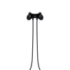OnePlus Bullets Wireless Z2 ANC Bluetooth in Ear Earphones with Mic, 45dB Hybrid ANC, Bombastic Bass - 12.4 mm Drivers, 10 Mins Charge - 20 Hrs Music, 28 Hrs Battery (Booming Black) OnePlus Bullets Wireless Z2 ANC Bluetooth in Ear Earphones with Mic, 45dB Hybrid ANC, Bombastic Bass - 12.4 mm Drivers, 10 Mins Charge - 20 Hrs Music, 28 Hrs Battery (Booming Black)
